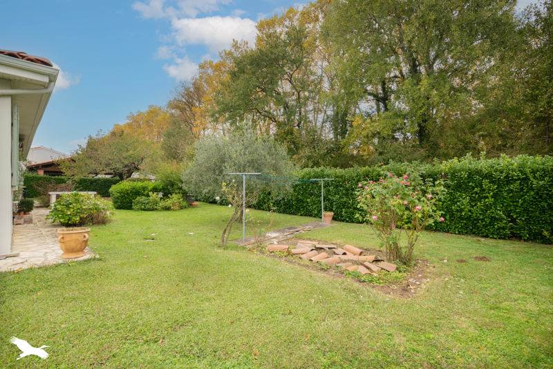Vente Maison PIN BALMA - 6 pièces -137 m² - (31130)