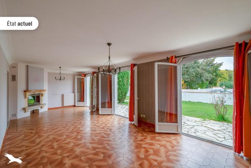 Vente Maison PIN BALMA - 6 pièces -137 m² - (31130)