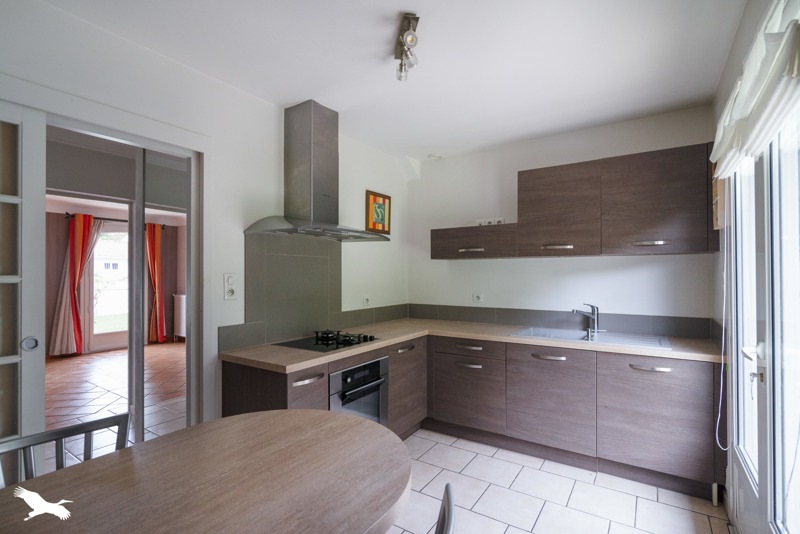 Vente Maison PIN BALMA - 6 pièces -137 m² - (31130)