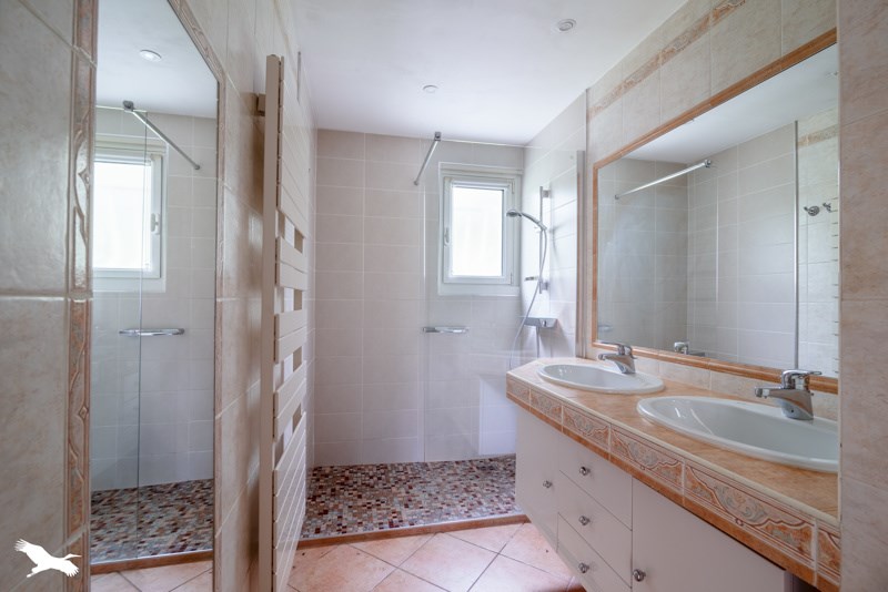 Vente Maison PIN BALMA - 6 pièces -137 m² - (31130)