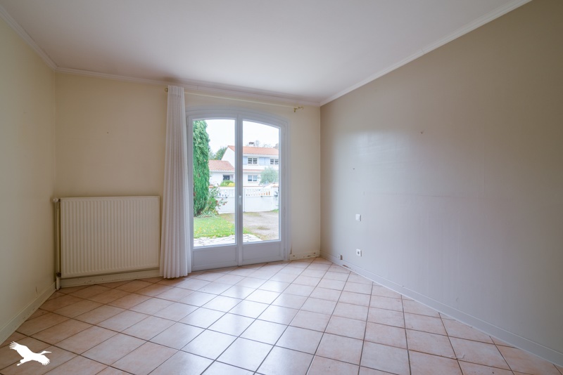 Vente Maison PIN BALMA - 6 pièces -137 m² - (31130)