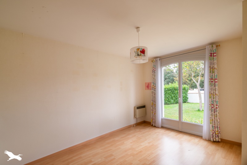 Vente Maison PIN BALMA - 6 pièces -137 m² - (31130)