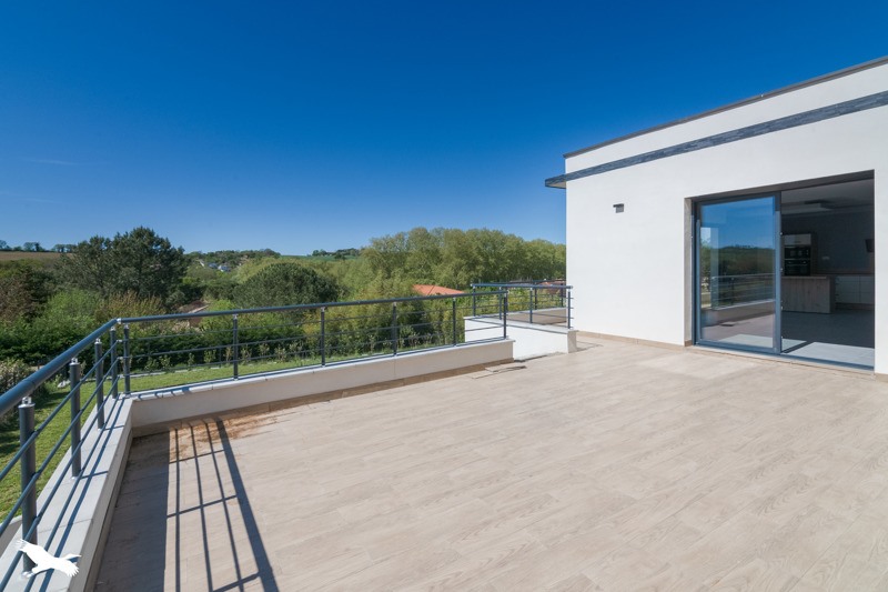 Vente Maison PIN BALMA - 8 pièces -247 m² - (31130)