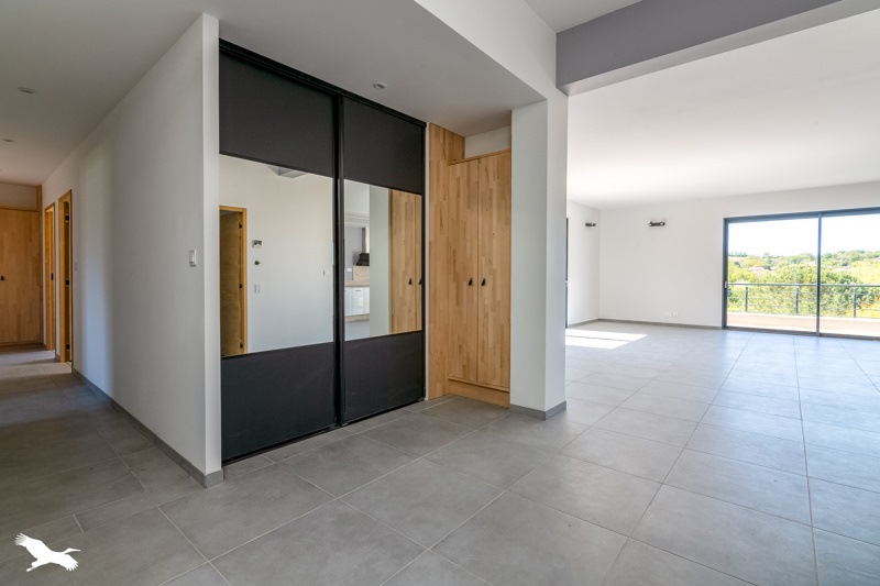 Vente Maison PIN BALMA - 8 pièces -247 m² - (31130)