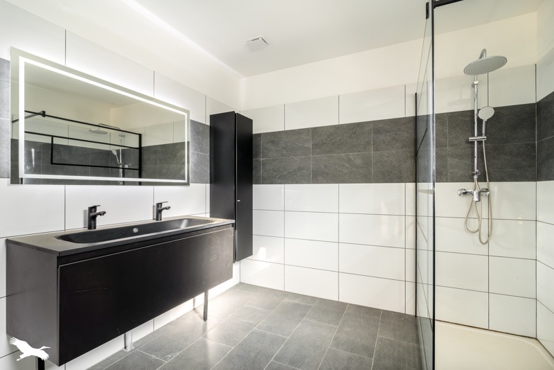 Vente Maison PIN BALMA - 8 pièces -247 m² - (31130)