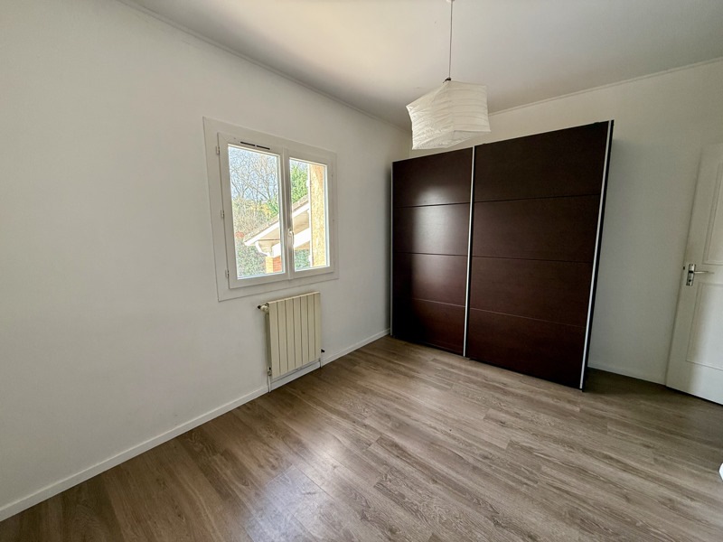 Vente Maison FLOURENS - 7 pièces -197 m² - (31130)