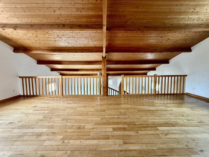 Vente Maison FLOURENS - 7 pièces -197 m² - (31130)