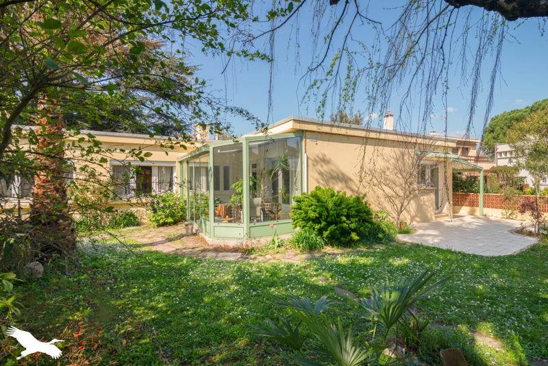 Vente Maison BALMA - 5 pièces -113 m² - (31130)