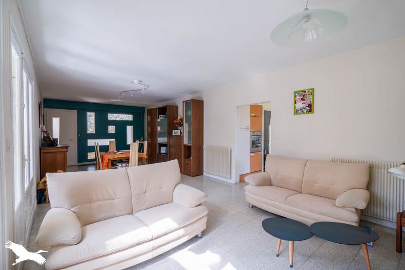Vente Maison BALMA - 5 pièces -113 m² - (31130)