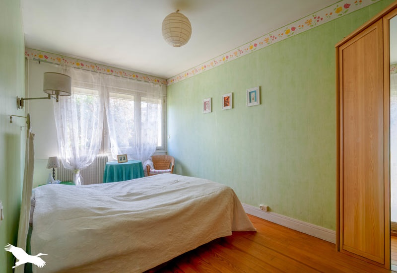 Vente Maison BALMA - 5 pièces -113 m² - (31130)