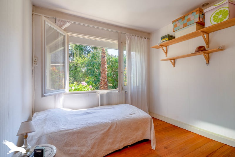 Vente Maison BALMA - 5 pièces -113 m² - (31130)