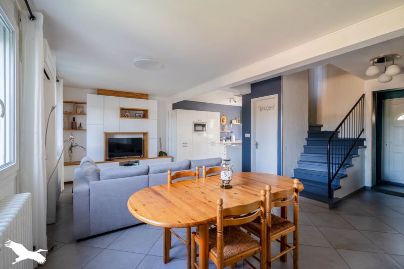 Vente Maison BALMA - 6 pièces -95 m² - (31130)