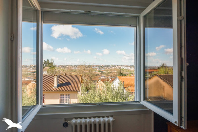 Vente Maison BALMA - 6 pièces -95 m² - (31130)