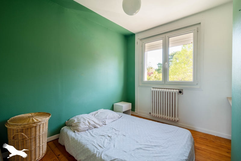 Vente Maison BALMA - 6 pièces -95 m² - (31130)