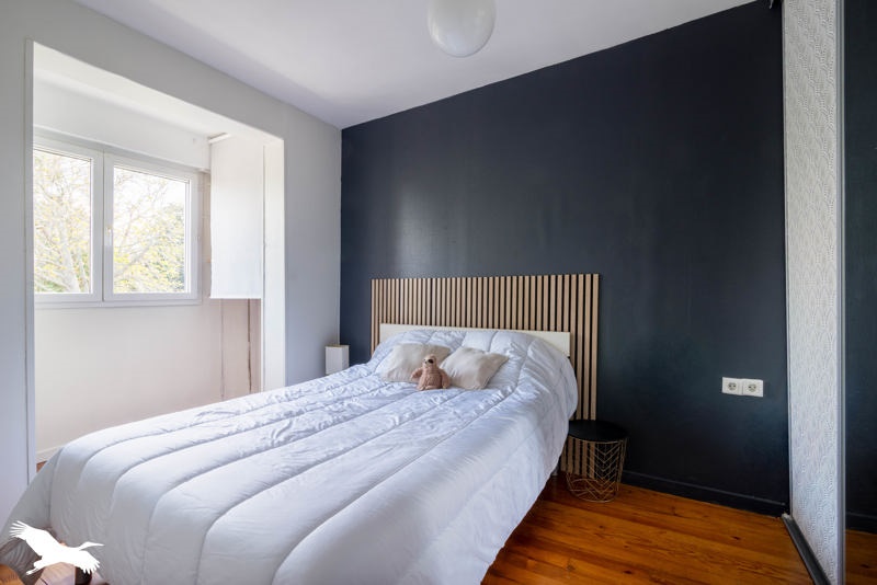 Vente Maison BALMA - 6 pièces -95 m² - (31130)