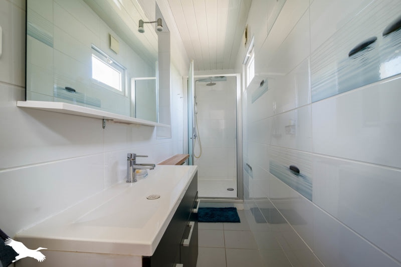Vente Maison BALMA - 6 pièces -95 m² - (31130)