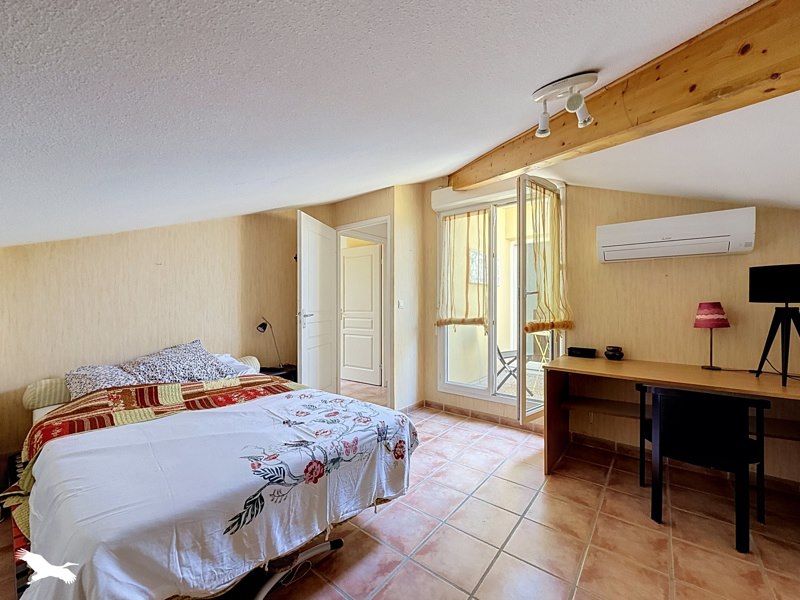 Vente Appartement BALMA - 5 pièces -112 m² - (31130)