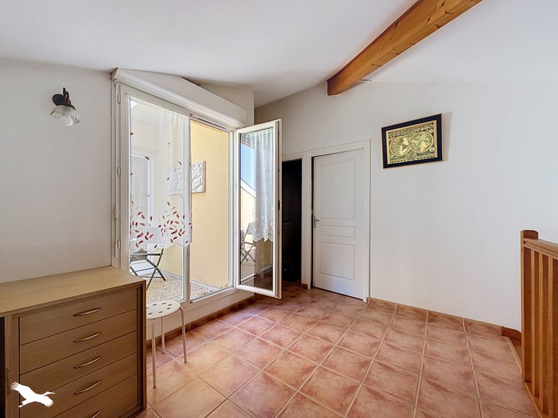 Vente Appartement BALMA - 5 pièces -112 m² - (31130)