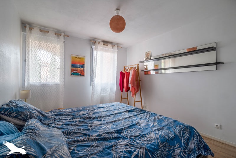 Vente Appartement BALMA - 4 pièces -84 m² - (31130)