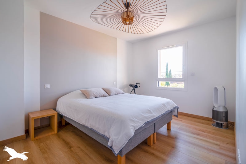 Vente Maison BALMA - 6 pièces -168 m² - (31130)
