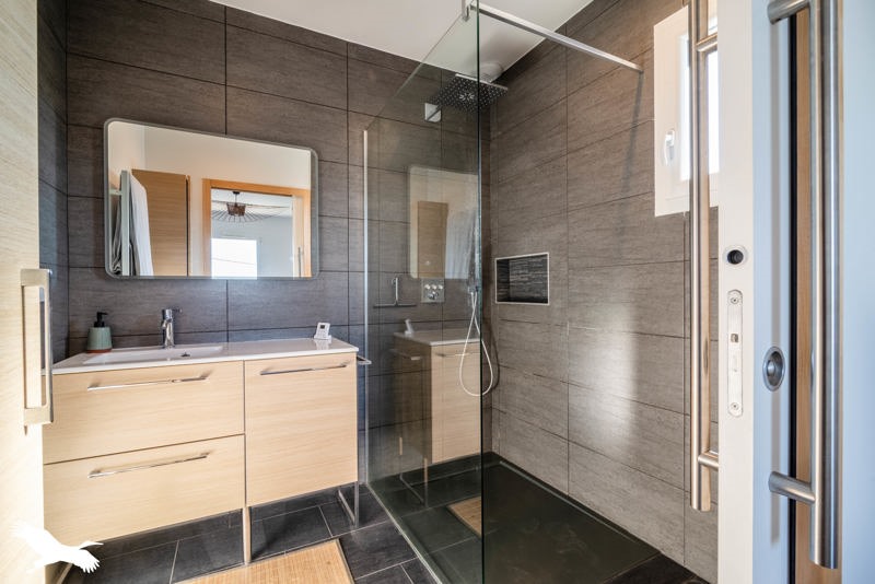 Vente Maison BALMA - 6 pièces -168 m² - (31130)