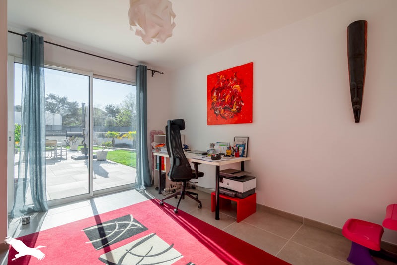 Vente Maison BALMA - 6 pièces -168 m² - (31130)