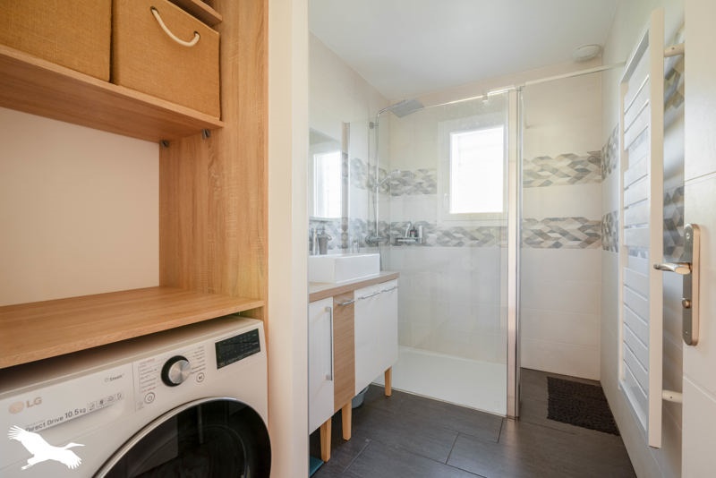 Vente Maison BALMA - 6 pièces -168 m² - (31130)