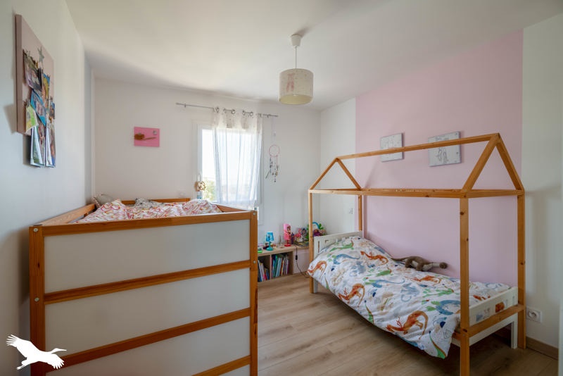 Vente Maison BALMA - 6 pièces -168 m² - (31130)