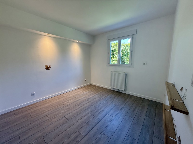 Vente Appartement BALMA - 4 pièces -97 m² - (31130)