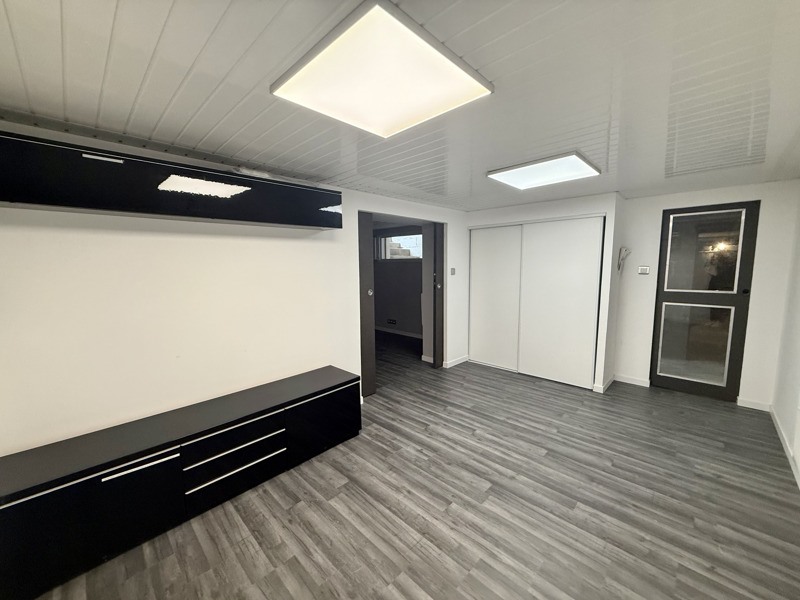 Vente Appartement BALMA - 4 pièces -97 m² - (31130)