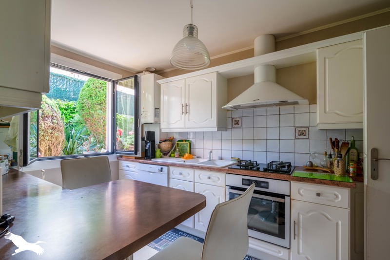 Vente Maison QUINT FONSEGRIVES - 5 pièces -131 m² - (31130)