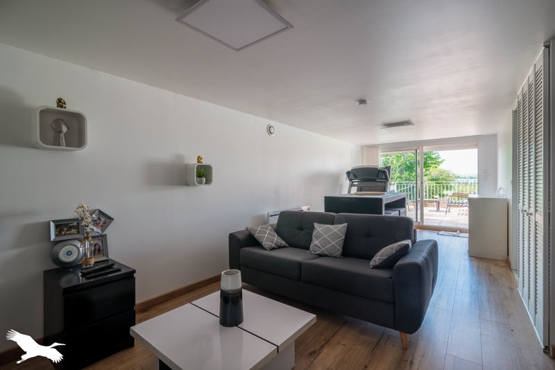 Vente Maison QUINT FONSEGRIVES - 5 pièces -131 m² - (31130)