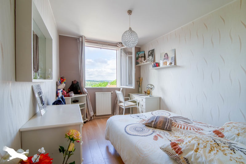 Vente Maison QUINT FONSEGRIVES - 5 pièces -131 m² - (31130)