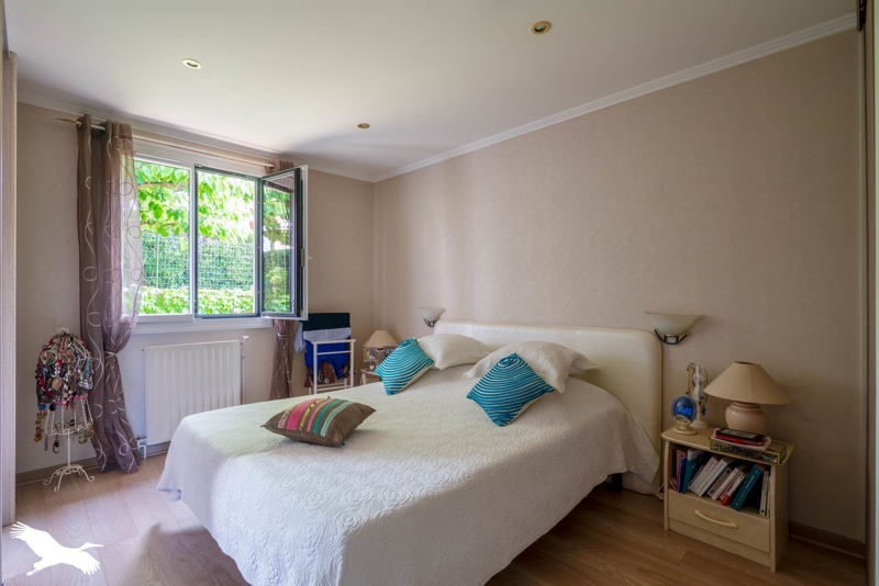 Vente Maison QUINT FONSEGRIVES - 5 pièces -131 m² - (31130)