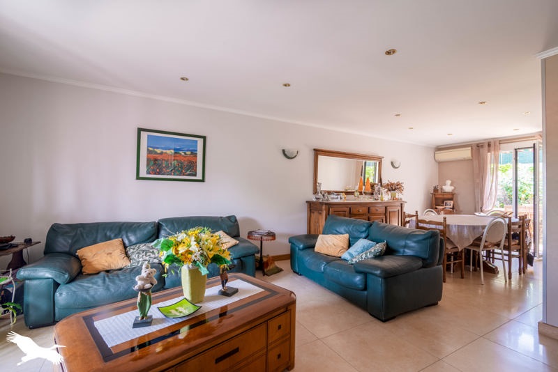 Vente Maison QUINT FONSEGRIVES - 5 pièces -131 m² - (31130)