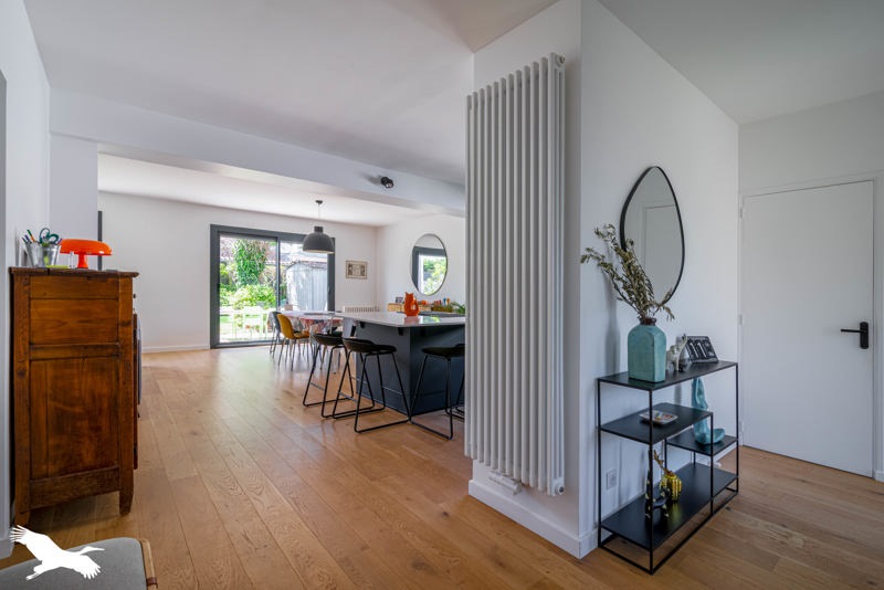 Vente Maison BALMA - 5 pièces -142 m² - (31130)