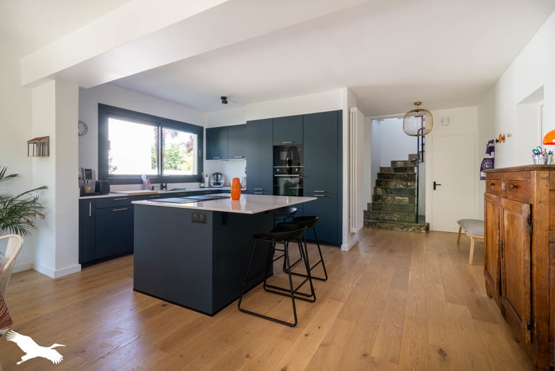 Vente Maison BALMA - 5 pièces -142 m² - (31130)