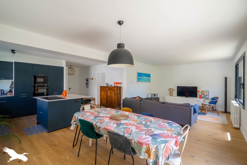 Vente Maison BALMA - 5 pièces -142 m² - (31130)