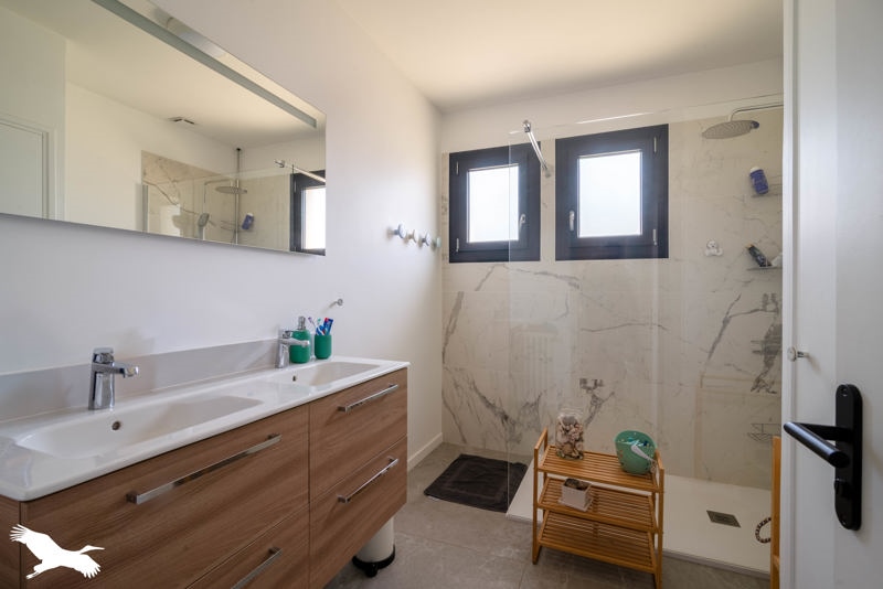 Vente Maison BALMA - 5 pièces -142 m² - (31130)