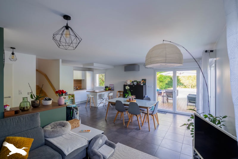 Vente Maison PIN BALMA - 4 pièces -94 m² - (31130)