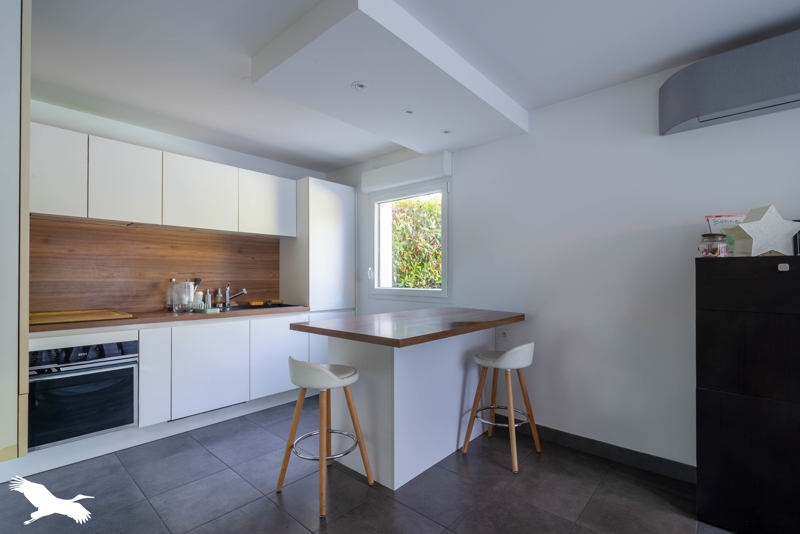 Vente Maison PIN BALMA - 4 pièces -94 m² - (31130)