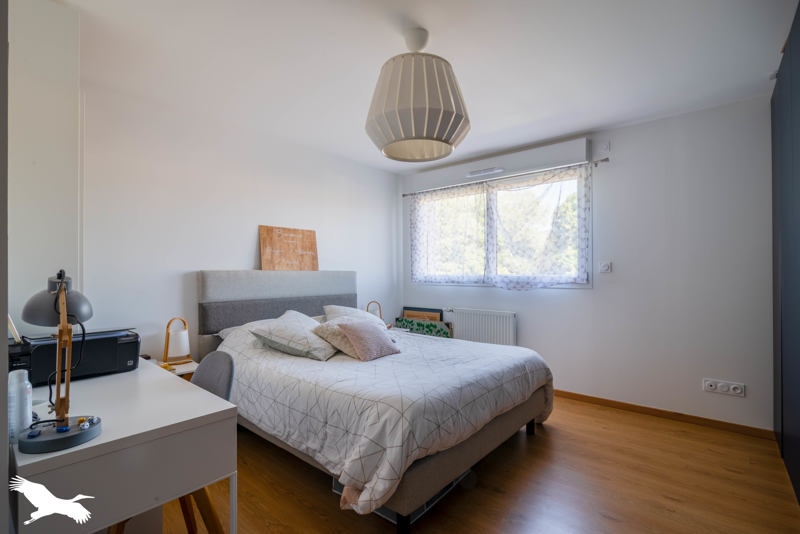Vente Maison PIN BALMA - 4 pièces -94 m² - (31130)