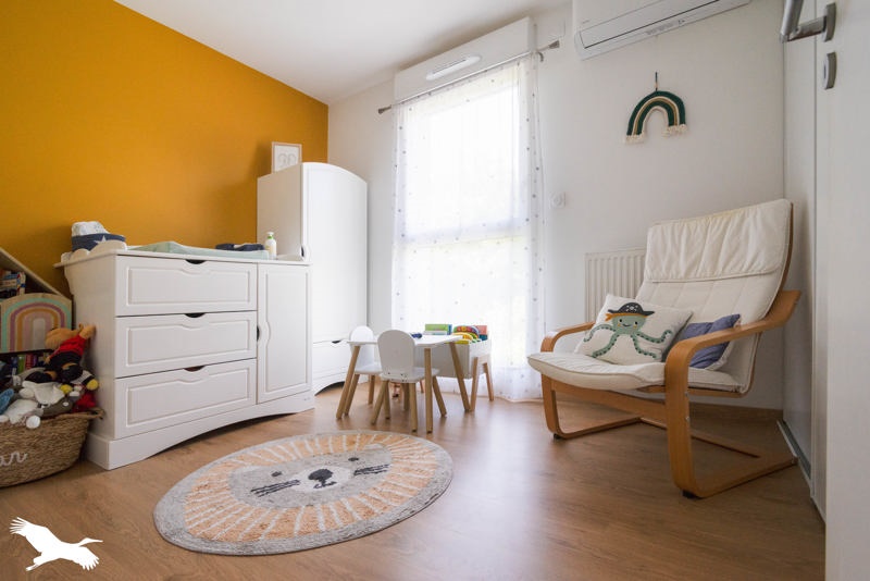 Vente Maison PIN BALMA - 4 pièces -94 m² - (31130)
