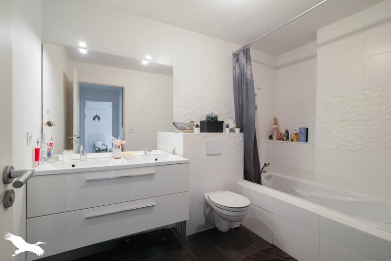 Vente Maison PIN BALMA - 4 pièces -94 m² - (31130)