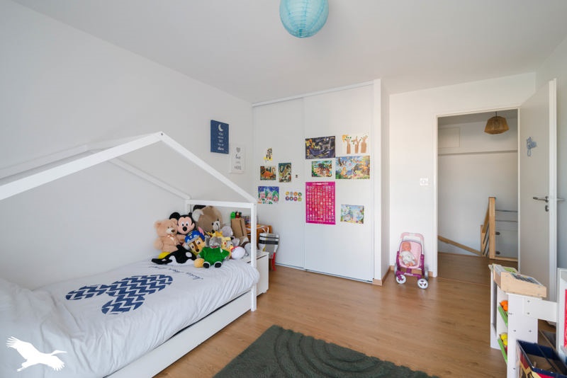 Vente Maison PIN BALMA - 4 pièces -94 m² - (31130)