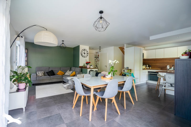 Vente Maison PIN BALMA - 4 pièces -94 m² - (31130)