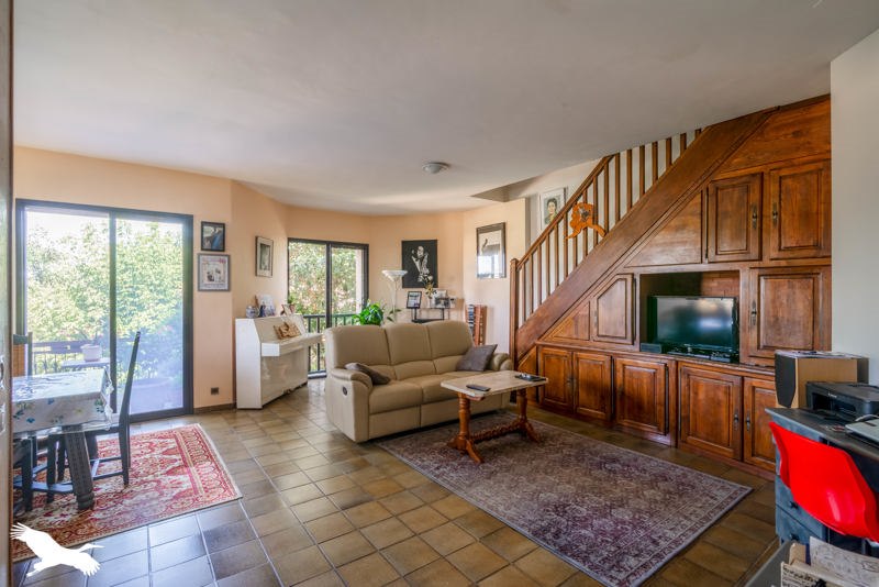 Vente Maison BALMA 31130 4 pièces - 115 m²