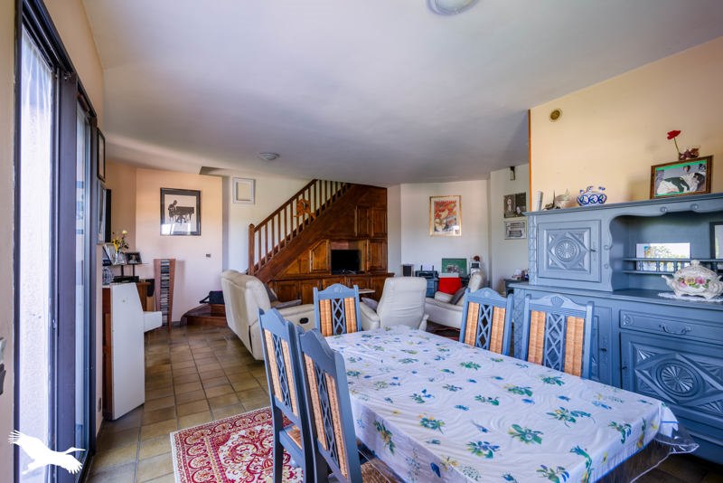 Vente Maison BALMA - 4 pièces -115 m² - (31130)
