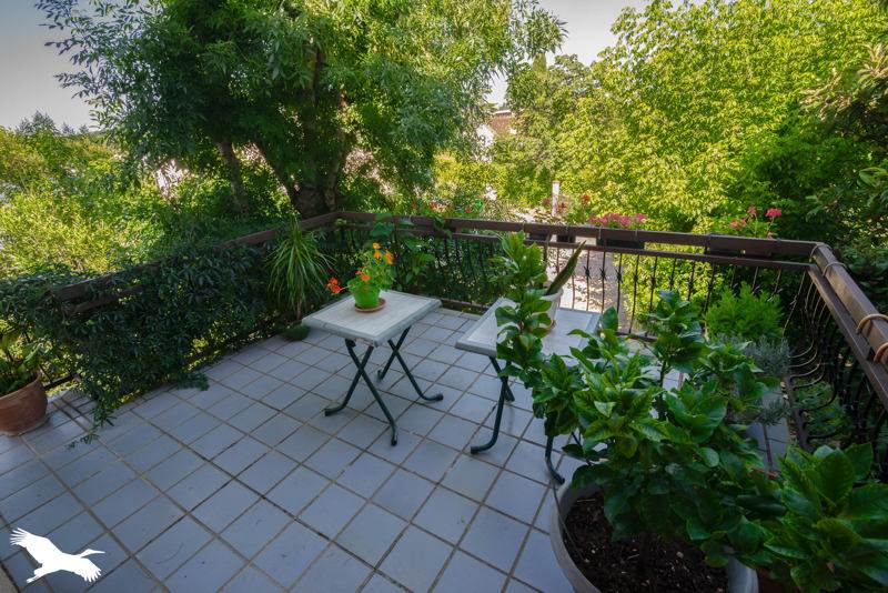 Vente Maison BALMA - 4 pièces -115 m² - (31130)