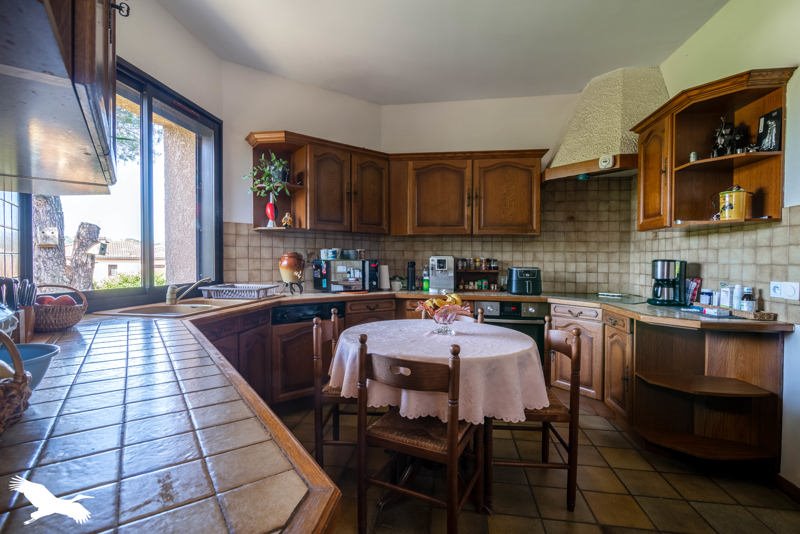 Vente Maison BALMA - 4 pièces -115 m² - (31130)